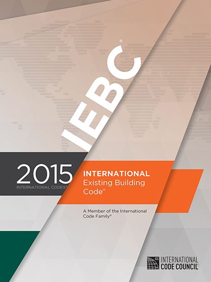 2015 iebcR